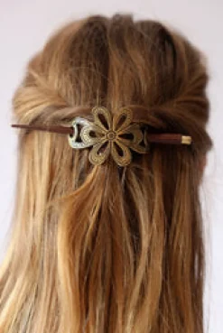 Sale Daiselle Hair Stick Hair Accessories
