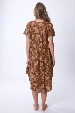 Sale Daphne Dress Dresses