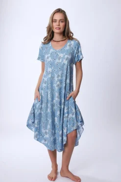 Best Daphne Dress Dresses