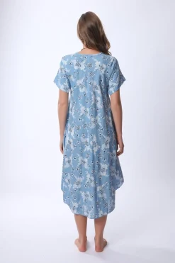 Best Daphne Dress Dresses