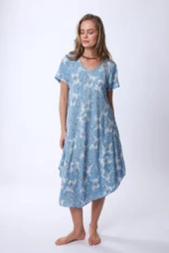 Best Daphne Dress Dresses