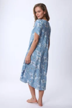 Best Daphne Dress Dresses
