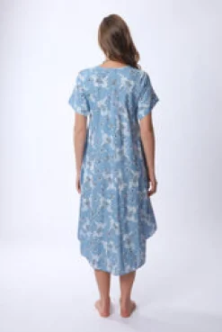 Best Daphne Dress Dresses