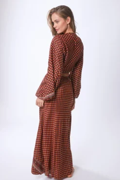 Outlet Dawn Skirt Skirts