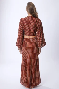 Outlet Dawn Skirt Skirts