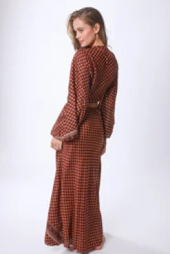 Outlet Dawn Skirt Skirts