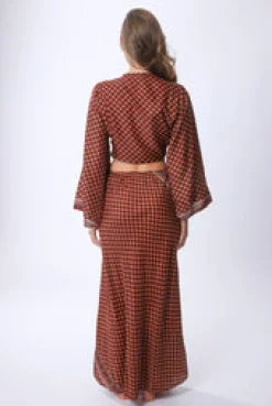Outlet Dawn Skirt Skirts