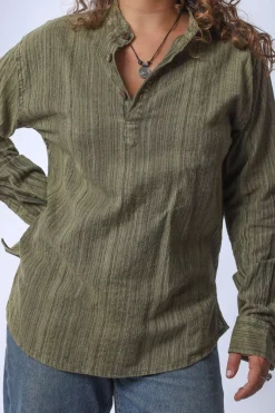Discount Deepak Kurta Tops & Shirts