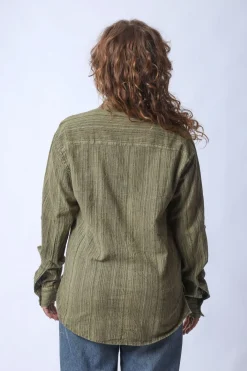 Discount Deepak Kurta Tops & Shirts