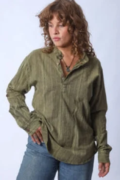 Discount Deepak Kurta Tops & Shirts