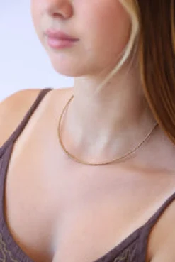 Clearance Dina Choker Fashion Jewellery