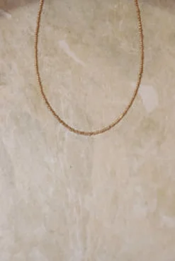 Clearance Dina Choker Fashion Jewellery