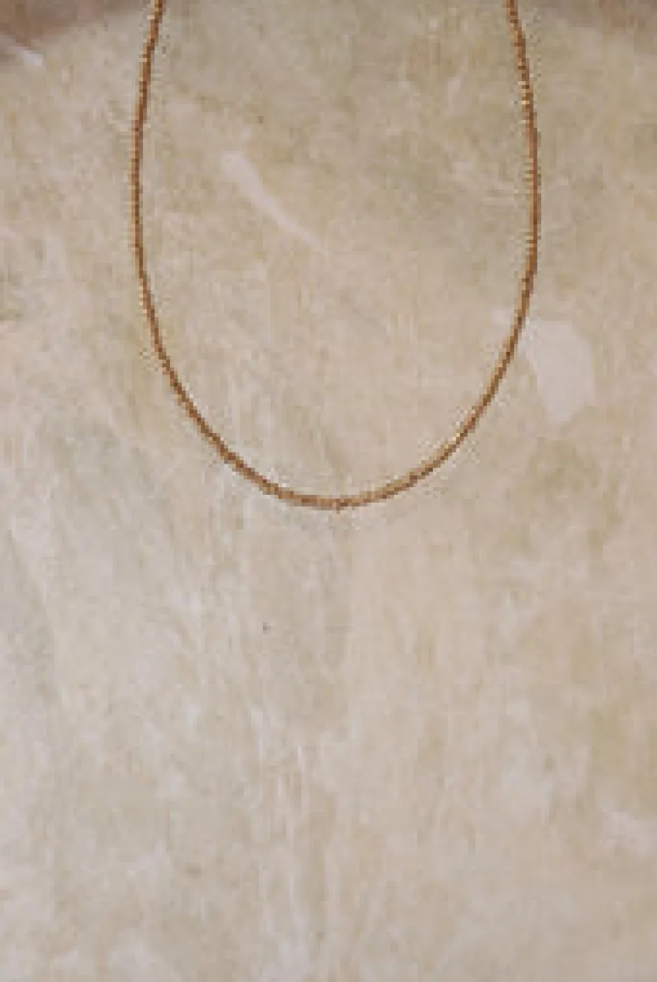 Clearance Dina Choker Fashion Jewellery