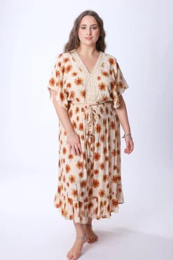 Discount Ditzy Skirt Skirts