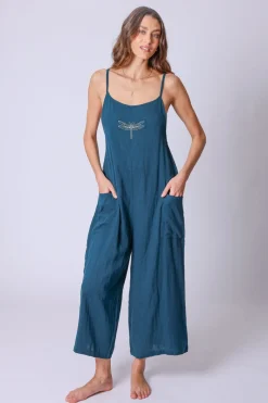 Best Dragonfly Jumpsuit Playsuits & Jumpsuits
