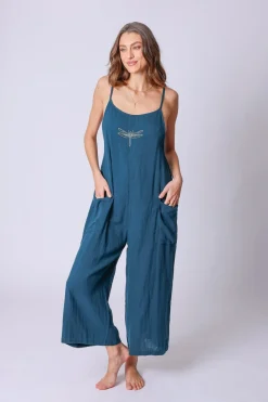 Best Dragonfly Jumpsuit Playsuits & Jumpsuits