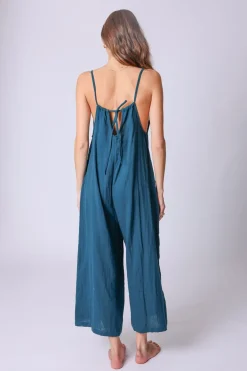Best Dragonfly Jumpsuit Playsuits & Jumpsuits
