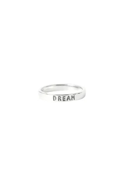 Online Dream Ring Rings