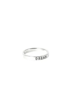 Online Dream Ring Rings
