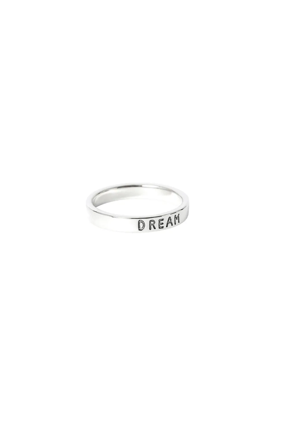 Online Dream Ring Rings