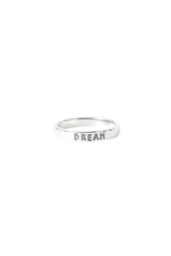 Online Dream Ring Rings