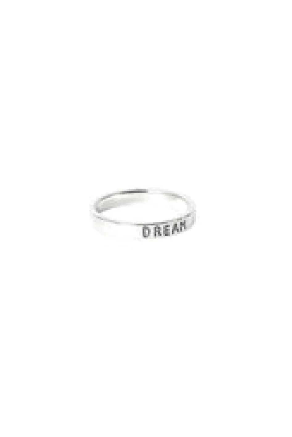 Online Dream Ring Rings