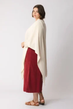 Clearance Drifter Serape Scarves & Shawls|Jackets & Outerwear