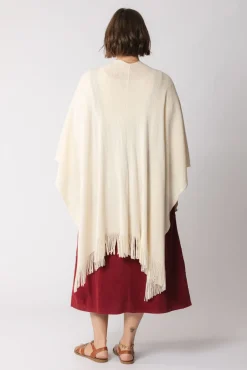 Clearance Drifter Serape Scarves & Shawls|Jackets & Outerwear