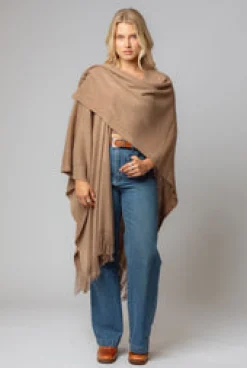 Outlet Drifter Serape Scarves & Shawls|Free Size