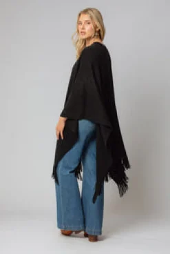 Best Drifter Serape Scarves & Shawls|Free Size