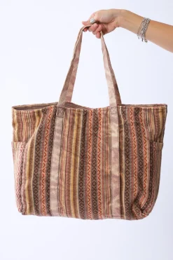 Hot Duffy Bag Bags & Purses