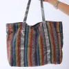 New Duffy Bag Bags & Purses