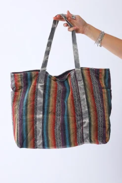 New Duffy Bag Bags & Purses
