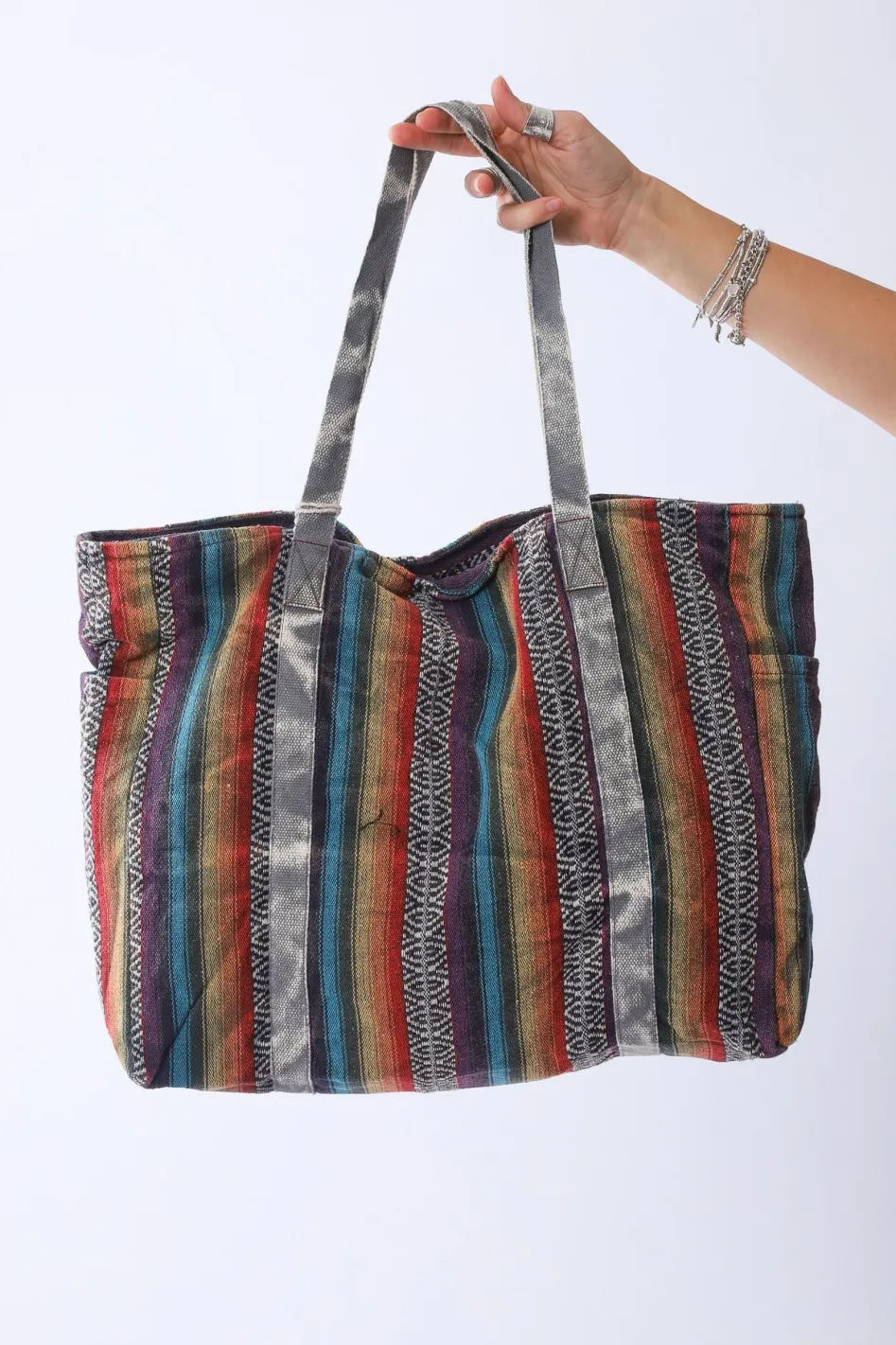 New Duffy Bag Bags & Purses