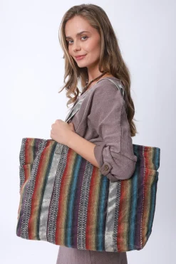 New Duffy Bag Bags & Purses