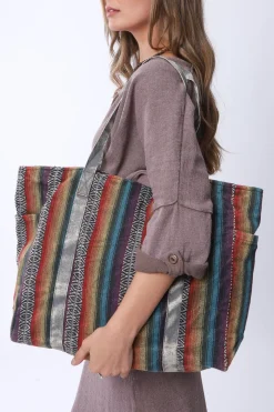 New Duffy Bag Bags & Purses