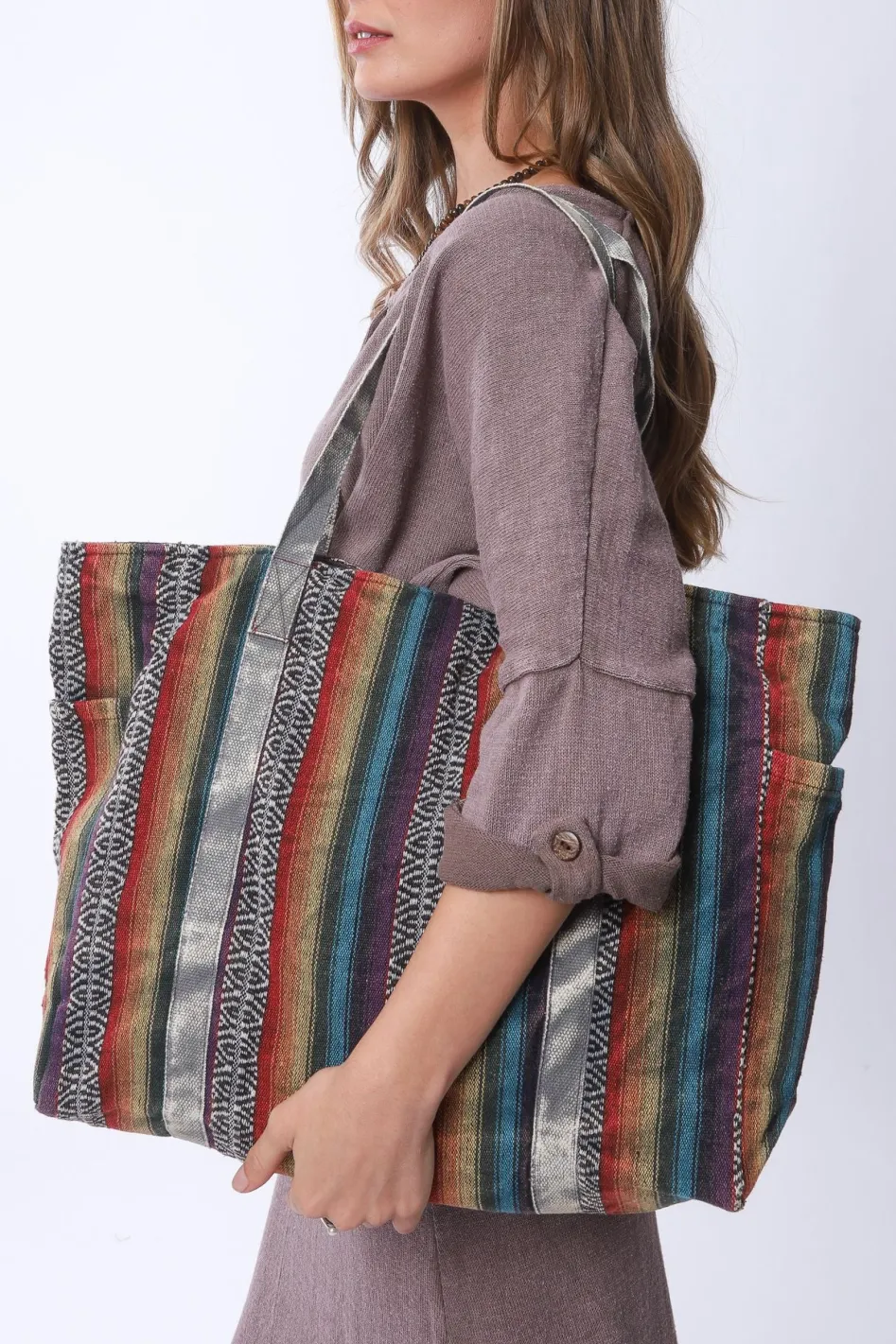 New Duffy Bag Bags & Purses