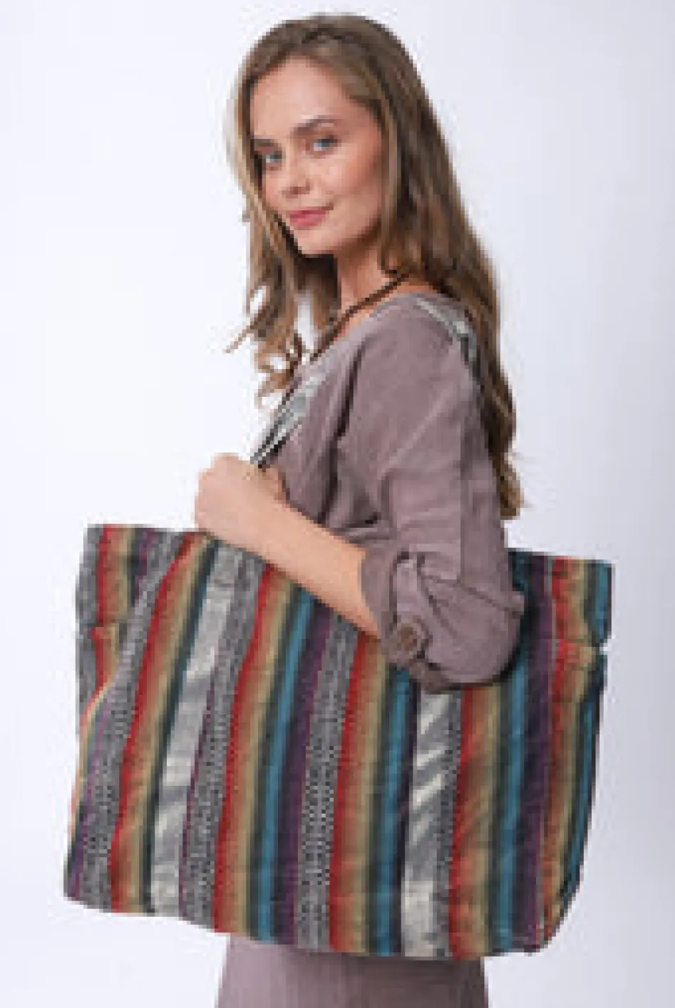 New Duffy Bag Bags & Purses