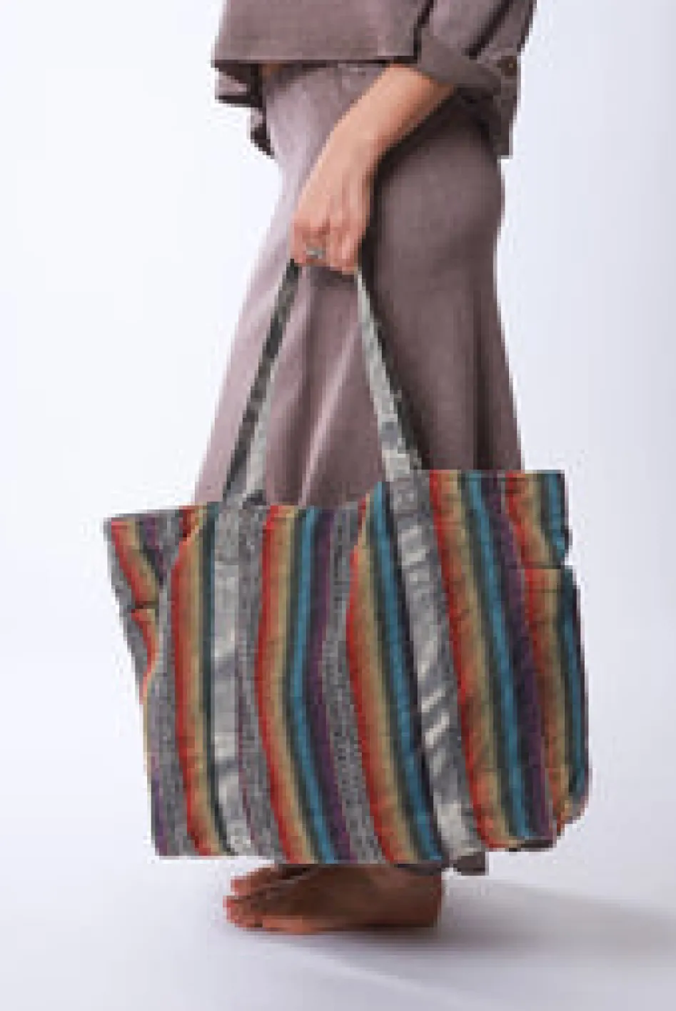 New Duffy Bag Bags & Purses