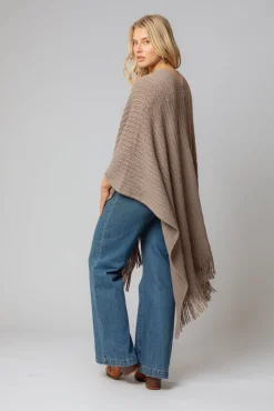 Online Earthborn Serape Scarves & Shawls|Free Size
