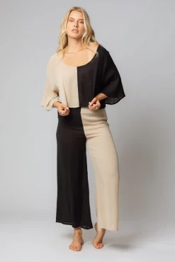 Clearance Eclipse Pants Pants