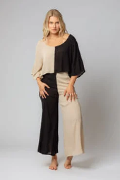Clearance Eclipse Pants Pants
