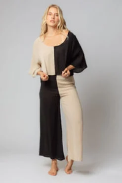 Clearance Eclipse Pants Pants
