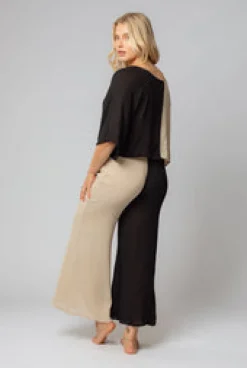 Clearance Eclipse Pants Pants