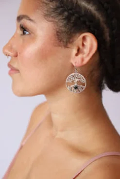 Sale Eden Earrings Fashion Jewellery