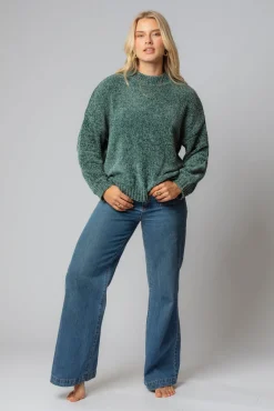Sale Eden Jumper Jumpers & Knits