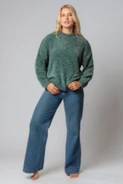 Sale Eden Jumper Jumpers & Knits