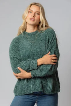 Sale Eden Jumper Jumpers & Knits