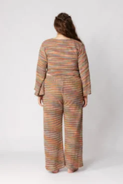 Online Elaani Top Tops & Shirts