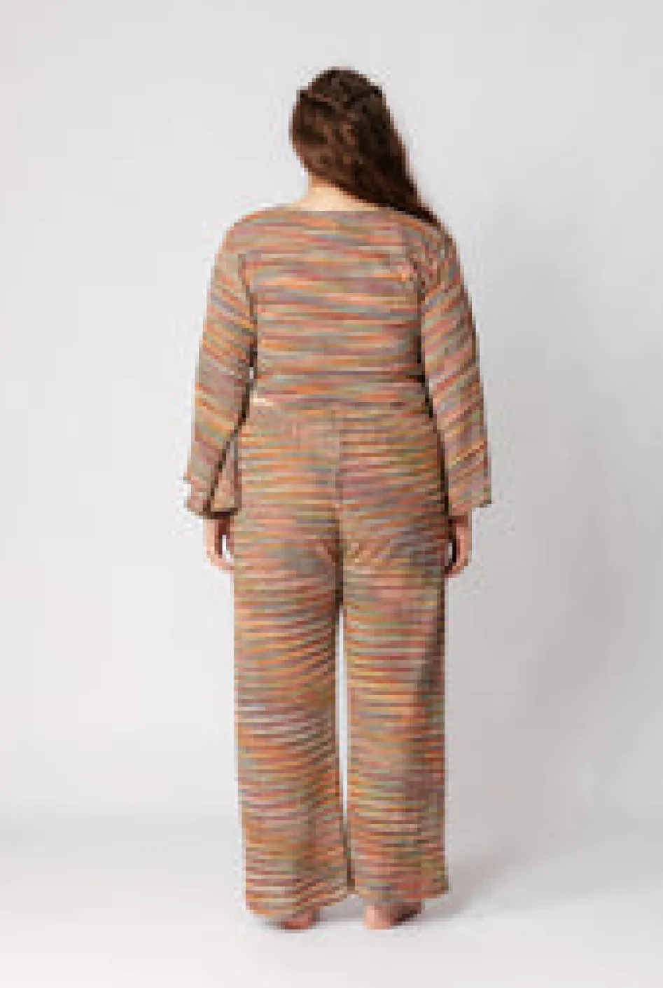 Online Elaani Top Tops & Shirts